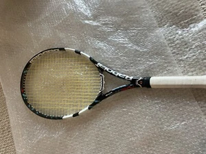 Tennisschläger, Babolat Pure Drive Lite GT Technology 275g L3 - Bild 1 von 6