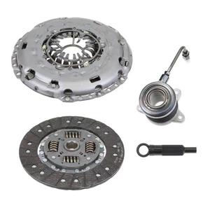 LuK 05-168 LuK RepSet Pro with CSC For 10-12 Hyundai Genesis Coupe - Picture 1 of 5