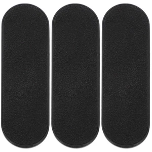 3 pcs Mobile Phone Secure Phone Finger Loop Anti-fall Phone - Picture 1 of 12