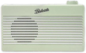 RAMBLER MINI FM, DAB, DAB+ Digital Radio with Bluetooth & Built-In Rechargeable - Picture 1 of 7