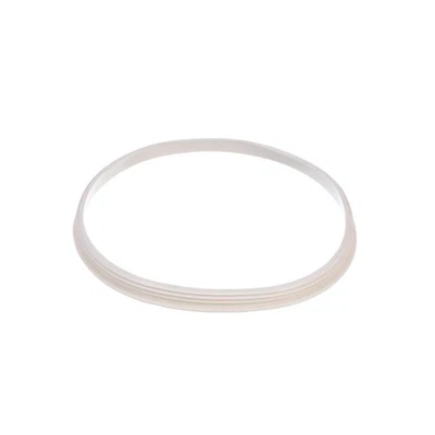 Stoelting Bowl Gasket BR0206 - Genuine OEM Replacement Part