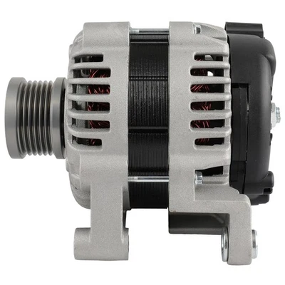 Alternador para Chevrolet Sonic 2012 2013 2014 2015 2016 2017-2020 no sentido horário - Imagem 1 de 4