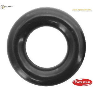 SEAL RING INJECTOR 9001-850L FOR CHEVROLET ORLANDO CRUZE/Station/Wagon 2.0L 4cyl - Picture 1 of 8
