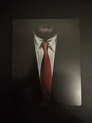 Goodfellas Titans Of Cult (2020, 4K Ultra HD + Blu-Ray, Limited Edition) - Image 1 of 3