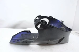 Lower Left Right Fairing Cowl Bellypan Yamaha YZF-R1 02-03 OEM - Bild 1 von 9