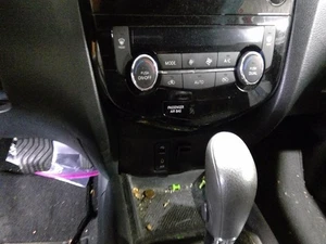 Temperature Control AC VIN J 1st Digit Japan Built Fits 14-16 ROGUE 974570 - Picture 1 of 12