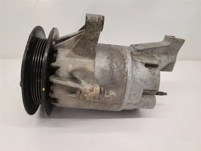 2005-2009 BUICK ALLURE 3.8L AC Compressor 05-09 89019336  - Image 1 of 4