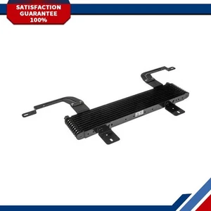 Dorman Automatic Transmission Oil Cooler Fits 2000 2001 Ford Excursion_SP - Picture 1 of 3