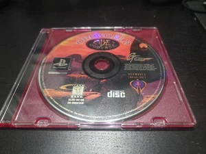 Oddworld: Abe's Oddysee (Sony PlayStation 1, 1997) - Foto 1 di 1