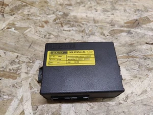 Maserati GranTurismo 2008 Altre centraline moduli 236955 PCA10776 - Foto 1 di 5