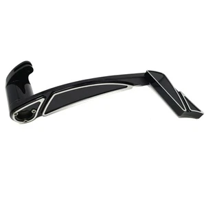 COVINGTONS C1845-B Ripper Brake Arm - Black - Picture 1 of 1