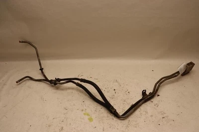 Chevy Silverado 1500 2014-2018 5,3 L L86 motor refrigeración aceite línea manguera OEM Foto 1 de 4