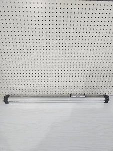 Tolomatic Pneumatischer Linearantrieb PA16434 / MXP32N NP SM650 - Bild 1 von 12
