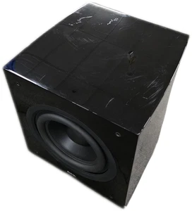 Revel Concerta2 B10 Powered Subwoofer - Picture 1 of 1