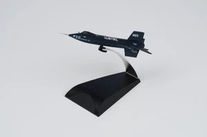 Dragon Models 1/144 X-15A Spacecraft #56-6670 USAF - Picture 1 of 2