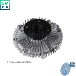 CLUTCH RADIATOR FAN ADN19166 FOR NISSAN SD23 2.3L H20 2.0L SD22 2.2L Z20S 2.0L - Picture 1 of 9