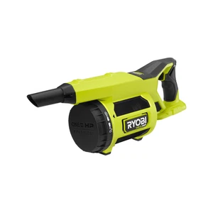 Ryobi 18V ONE+ HP Brushless Hand Vacuum - Tool Only - Picture 1 of 8