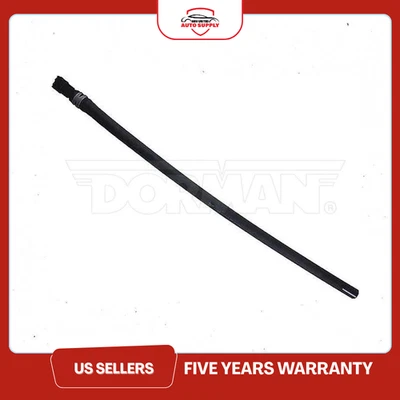 Conjunto de manguera de calefacción de climatización Dorman 626-654 para Cadillac Escalade 2014 Foto 1 de 4