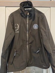 Gaastra Softshelljacke schwarz L - Bild 1 von 7