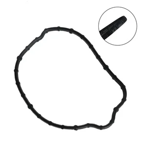 LR034323 Fuel Pump Gasket For Land Rover Discovery Sport Range Rover Evoque LR2 - Picture 1 of 5