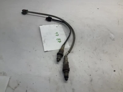 Juego de 2 sensores de oxígeno Ford Transit Connect XL 19-23 2,0 L Foto 1 de 4