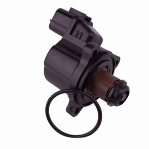 Idle Air Control Valve fit Suzuki 4 Stroke DF 150 175 200 225 250 HP 18137-52D00 - Picture 1 of 9