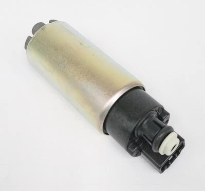 Bomba de combustible eléctrica Bosch 2322150090 para Lexus Toyota Chevrolet Scion ES300 89-13 Foto 1 de 4