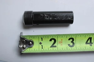 Gebrauchte Sandvik Coroturn XS CXS-A0750-06 - Bild 1 von 3