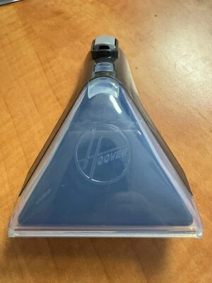 Hoover Professional Series Power Scrub Elite Attachment (FH50258) - Image 1 of 2