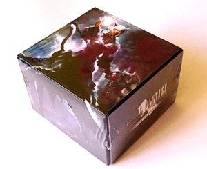 Final Fantasy TCG DISSIDIA Collection Set 2023 Deutsch NEU & OVP! - Bild 1 von 4