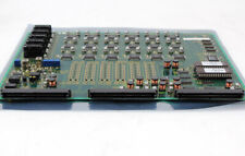 Aloka EP415103AB Control Board for DynaView SSD-1700 Ultrasound