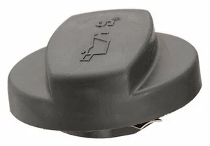 For 2009-2016 Western Star 4900SA-Engine Oil Filler Cap Gates 176BI97 - Picture 1 of 4