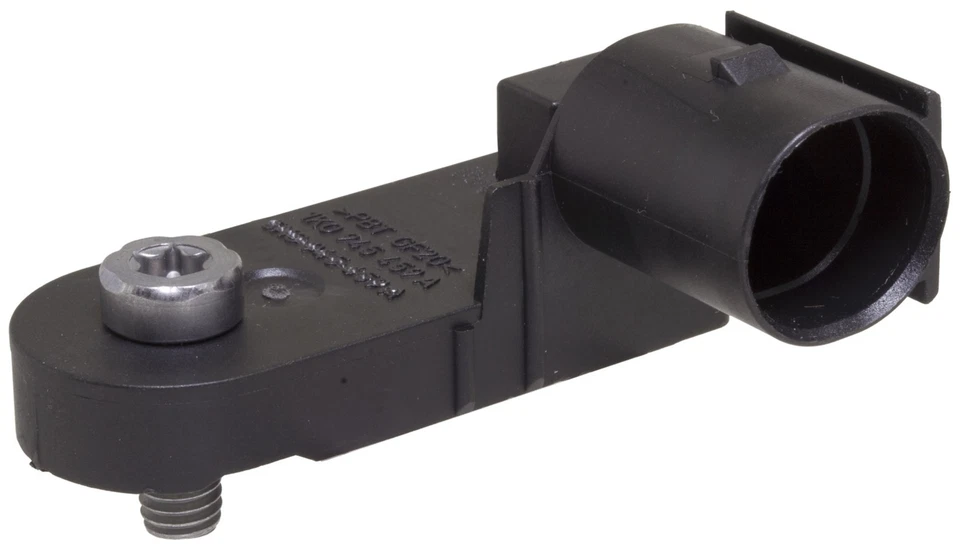 Brake Light Switch  Airtex  1S10862 - Image 1 of 4