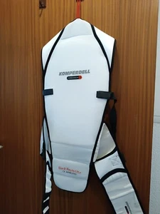 Rückenprotektor Gr. L - Bild 1 von 3