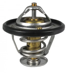New Engine Coolant Thermostat For Subaru XV Crosstrek Impreza Legacy 21210AA211 - Picture 1 of 1