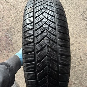 225/65/17 X1 Fulda 106H Kristall Control SUV M+s 7.5mm Free Fitting - Picture 1 of 3
