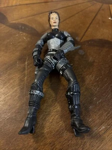 Spawn the Movie Jessica Priest 6" inch Actionfigur McFarlane Toys 1997 - Bild 1 von 5