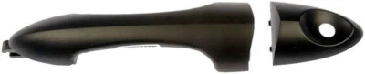Manija de puerta exterior Dorman para Ford Focus 2000-2007 2001 2002 2003 2004 2005 Foto 1 de 3