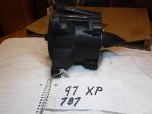 Sea-Doo 787/800 Jet Pump XP 97 - Picture 1 of 10