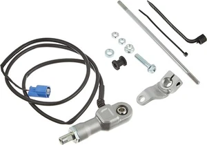 Honda Quick Shifter 2019'CB650R/CBR650R 08U72-MKN-D50 - Picture 1 of 2