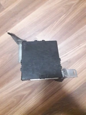 Módulo de unidad de control del motor 08-10 SCION TC OEM 89661-21520 / 275300-4931 Foto 1 de 4