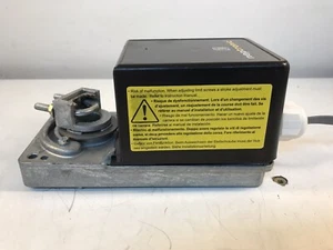Neptronic BM060FF (TL1) Drehmomentkopplung elektronischer Stellantrieb 24V UNGEPRÜFT P&R - Bild 1 von 14