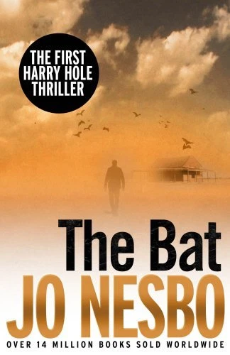 The Bat By Jo Nesbo. 9780099581871 - Image 1 of 1