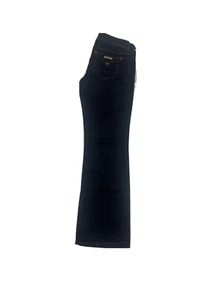 Hudson Jeans bootcut Y2K Size 31 - Picture 1 of 3