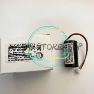 1PCS New 990XCP98000 Schneider 990XCP98000 Quality assurance Fast Shipping - Picture 1 of 3