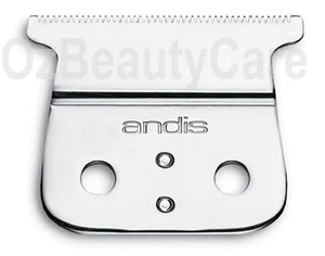 Andis Replacement T-Blade Set For T-Outliner Trimmer (#04521) - Picture 1 of 1