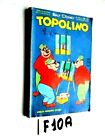  TOPOLINO N 594 DEL 16 4 1967        (F10A)