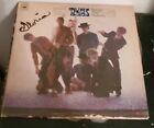 BYRDS: younger than yesterday COLUMBIA 12" LP 33 RPM