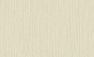 Smita Tapete 24141 Venetian Damask 8 Streifen Vinyltapete Vlies Vliestapete - Bild 1 von 2