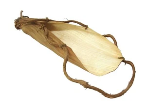 (00570-34423) CENTRO HOJA COCO CERRADO GRANDE - Bild 1 von 1